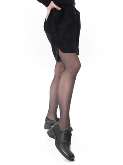 Туфли женские SANDRA VALERI JYF-S6032\30