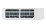 Инверторный кондиционер Energolux NYON SAS07IL1-AI/SAU07IL1-AI
