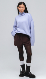 Свитер ELINE