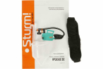 Сетевой краскопульт STURM SG9660B