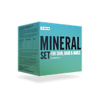 Минеральный комплекс для поддержания красоты и здоровья , 20 саше-пакетов по 5 г