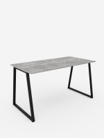 Письменный стол SOHO LITE