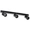 Спот Italline DANNY E3 black