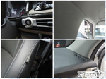 Kia Seltos Бензин 1.6 Turbo 4WD (10.2021)