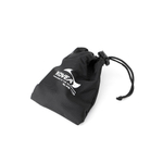 ГАЗОВАЯ ГОРЕЛКА KOVEA SPIDER KB-1109