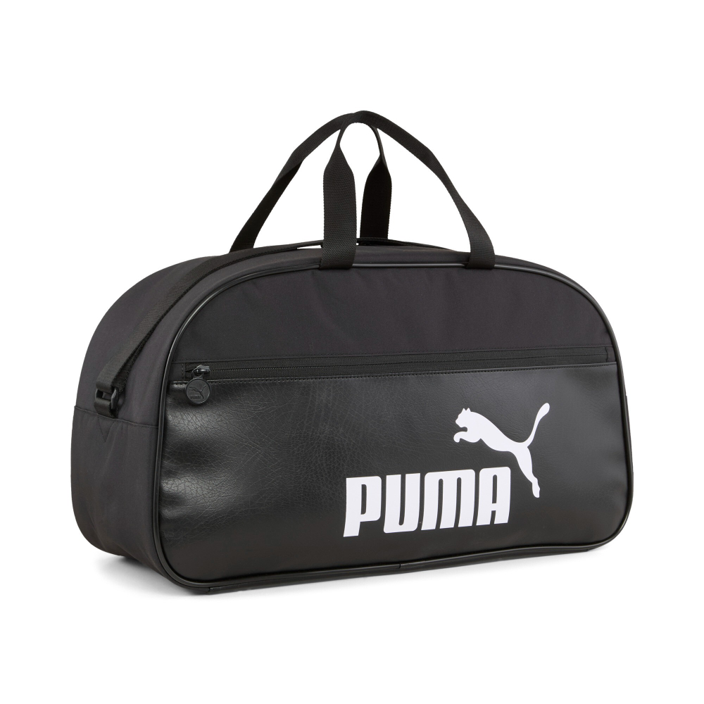 Сумка спортивная PUMA CAMPUS Grip Bag