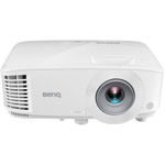Проектор BenQ MH733