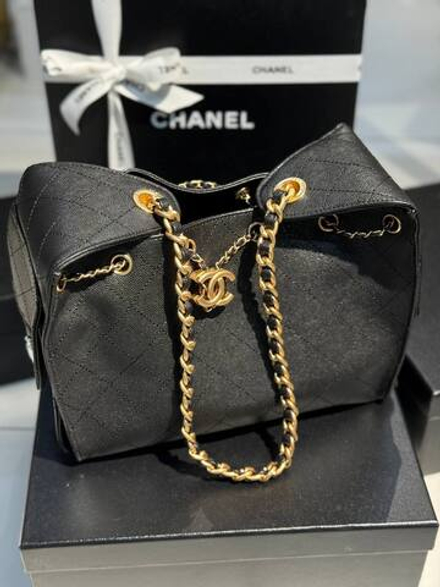 Сумка CHANEL