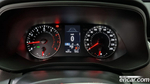 Renault Korea (Samsung) XM3 1.6 GTe RE (02.2023)