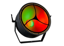 Блайндер PL Retro Light