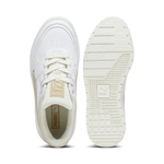 Женские кеды PUMA Cali Dream CC