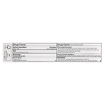 Thayers, Rapid Acne Treatment, средство от акне, для кожи, склонной к акне, 20 мл (0,68 жидк. унции)