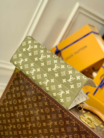 Louis Vuitton Onthego MM