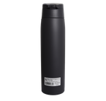 Термос Zojirushi SM-VB72-BM 0,72 л (черн)