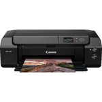 Профессиональный фотопринтер Canon IPF PRO-300 A3+ (4278C009)