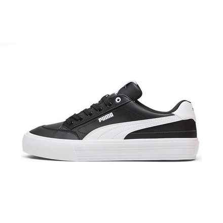 Мужские кеды PUMA Court Classic Vulc FS SL
