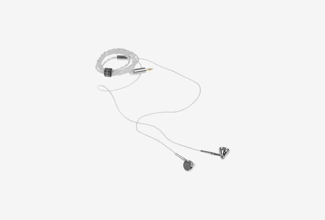 80004698_0326329101230