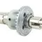 Дифференциал (металл) в сборе для автомоделей MJX 1/16 MJX-16420