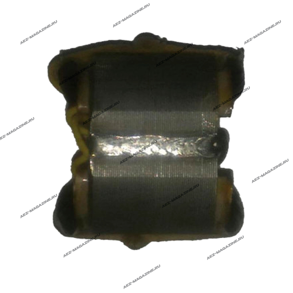 Статор подходит для дрели САРАТОВ 1036