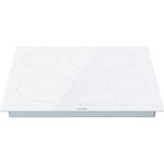 Варочная панель Gorenje ECT643WCSC