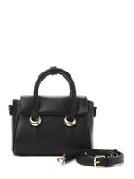 Сумка из экокожи FABRETTI FG24532-2