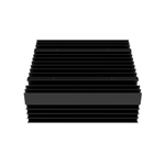 Asic майнер ICERIVER KAS KS0 100 GH/s