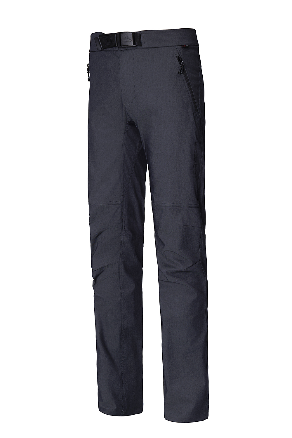 БРЮКИ МУЖСКИЕ o3 Ozone KELLEN