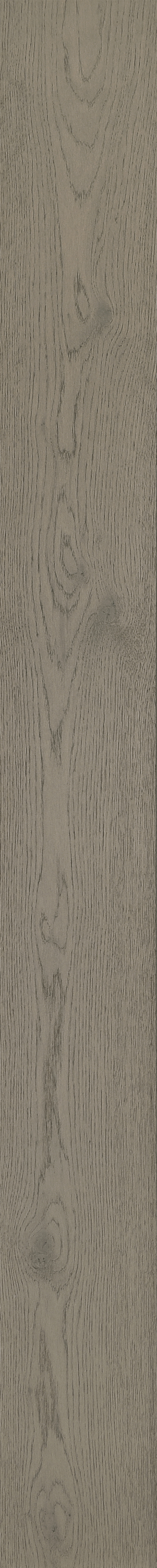 Кварцевый паркет Quartz Parquet Престиж Дуб Атлас 1258-10