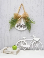 Панно на стену для интерьера