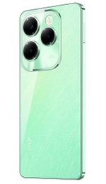 Infinix HOT 40 Pro