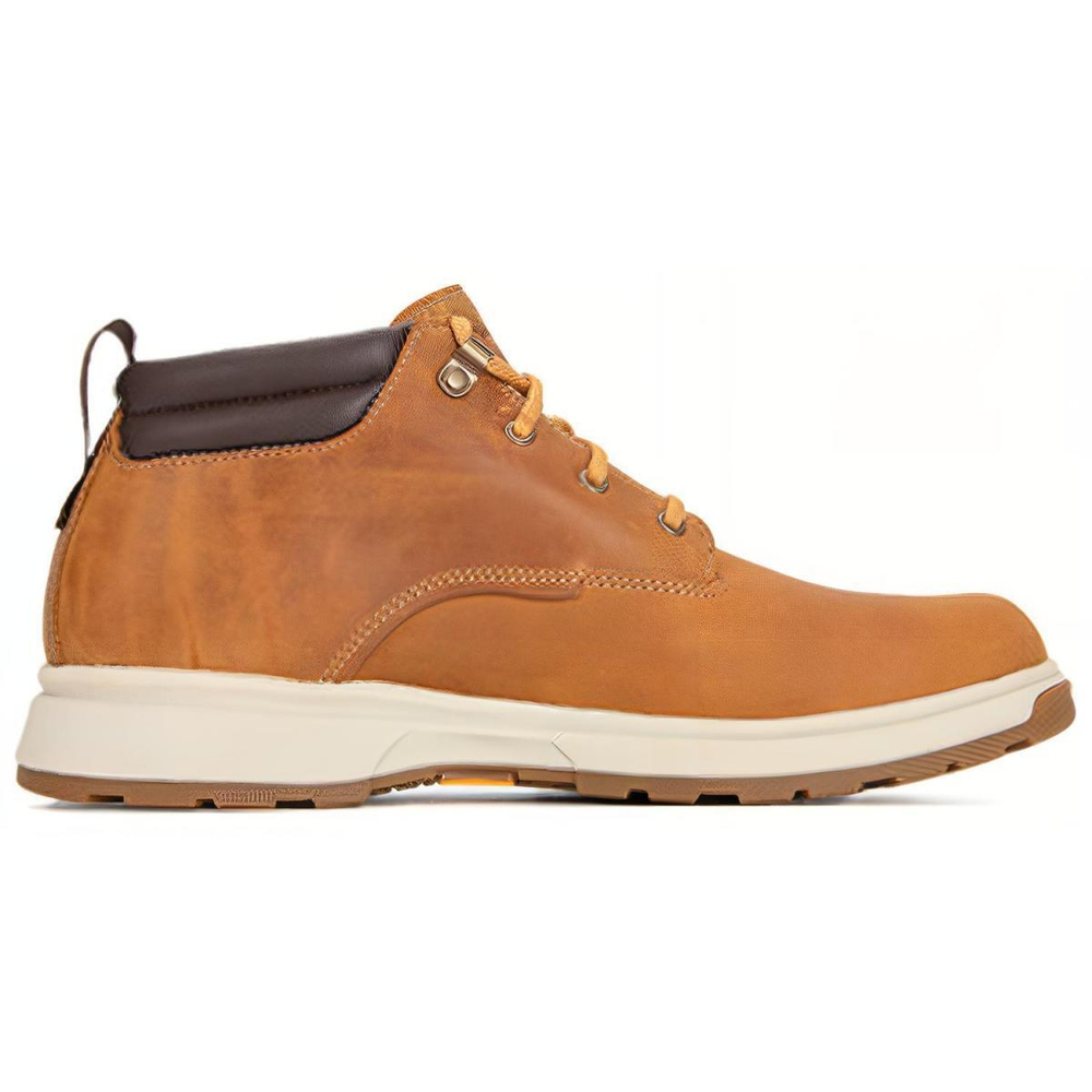 Ботинки Timberland, A5SAM231