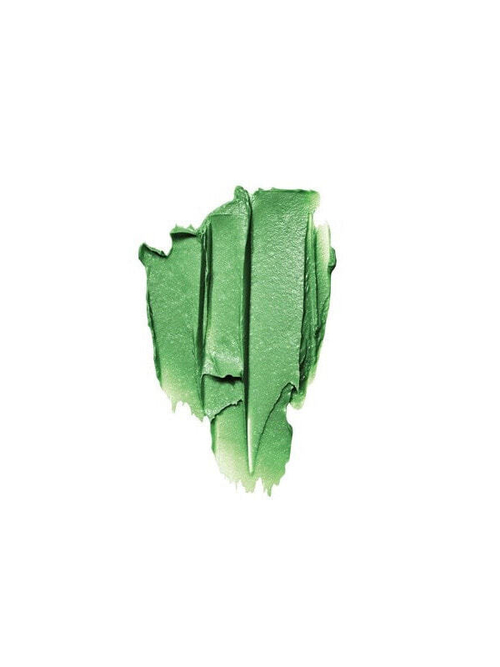 The Green Mask
