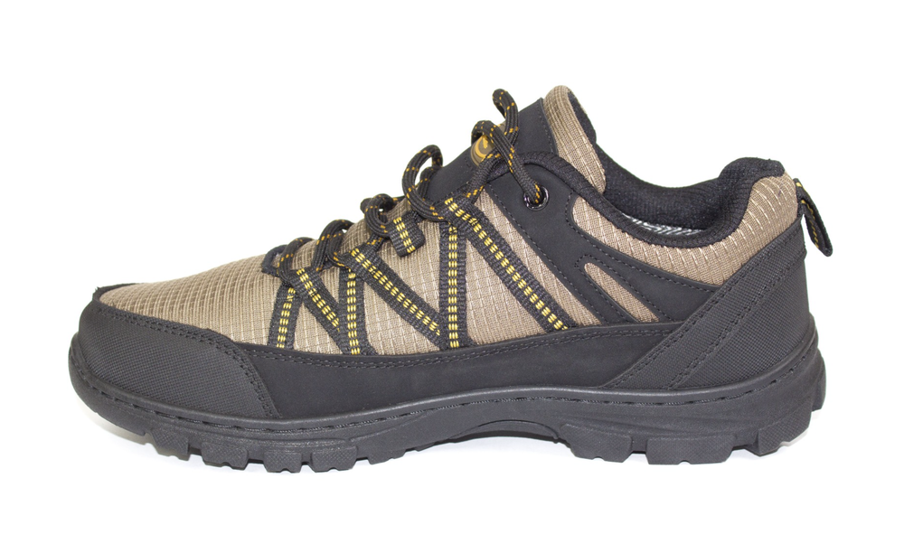 Кроссовки мужские демисезонные Ex-tim арт. 6131-8