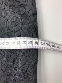 Юбка Candy Couture на 13 лет