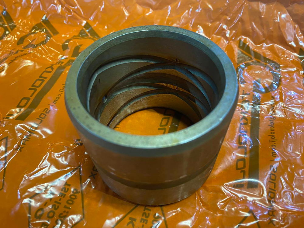 Втулка 60х75х63