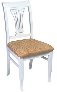 Стул Баккара СМ 02 (бук/тон 1)