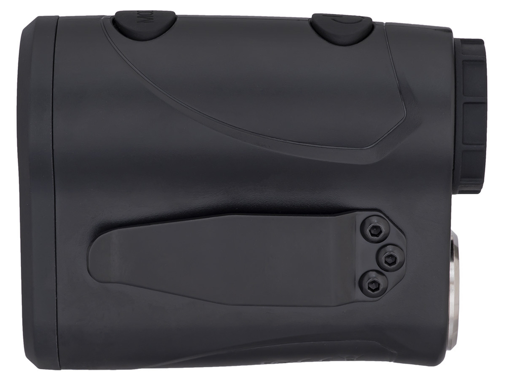 Дальномер Gaut Emerald S1000, 6х21, дальность 1000м, угломер (G-LRF-S1000)