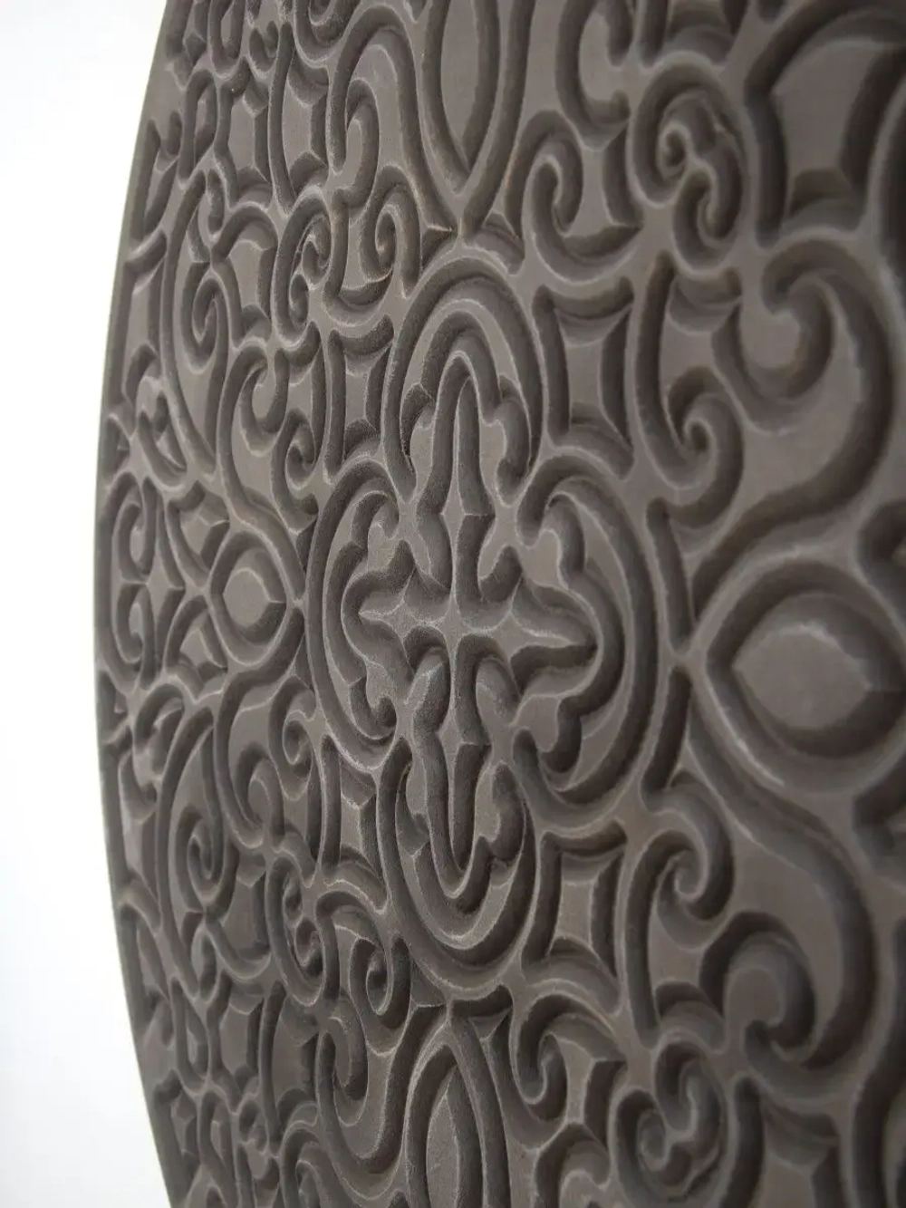 Декор для дома на стену 70 см