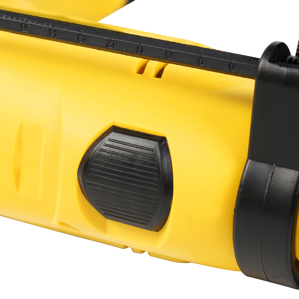 Дрель ударная KOLNER KID 600V