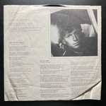 Steve Winwood ‎– Arc Of A Diver (США 1980г.)