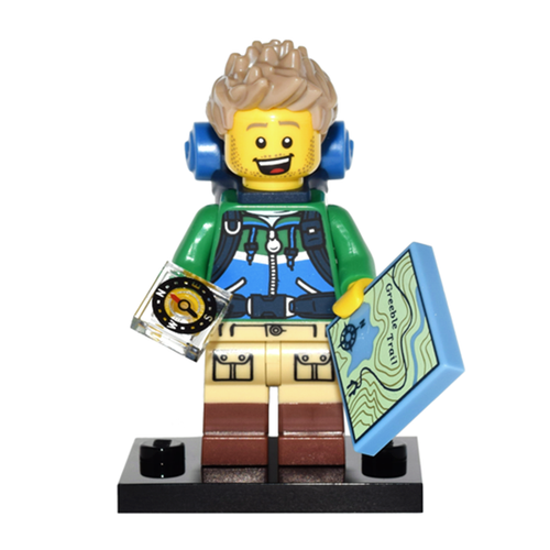 Путешественник 71013 col16-6