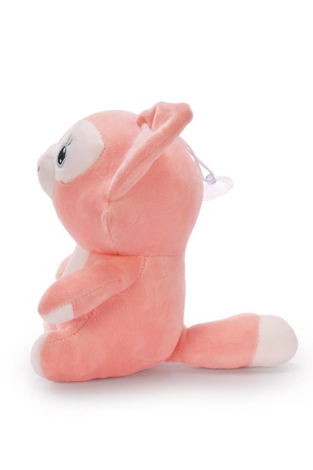 Мягкая игрушка Животное 24см, KK441