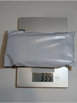 - -  Лапка рычаг кикстартера для питбайка 125см3 на вал 13мм