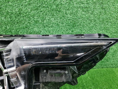Битая Фара правая GAC GS8 2 (2021-н.в.) LED