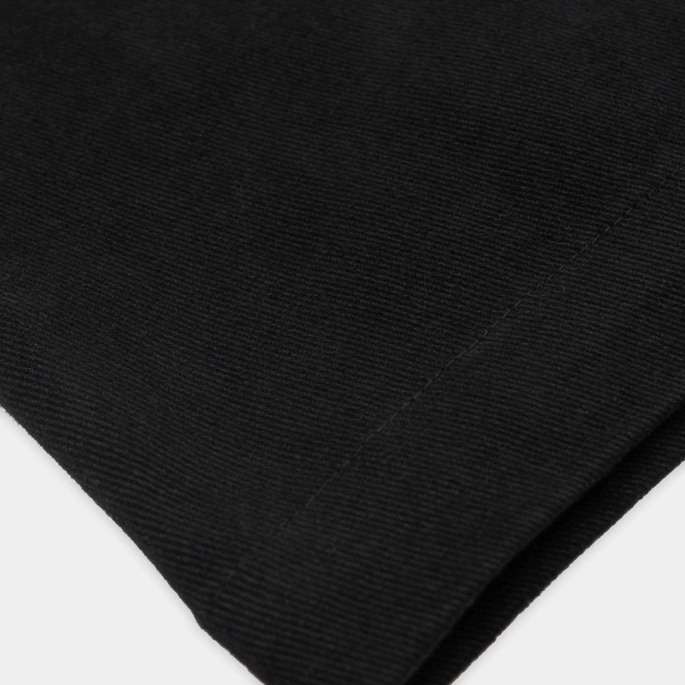 Брюки Меч Basic Jeans Black