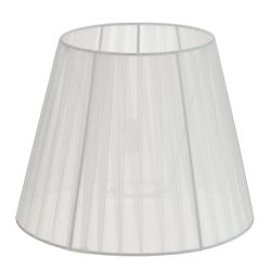 GAEM Светильник, L25 W25 H42,5 см, Е27, шнур 1,1 м