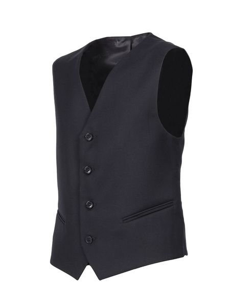 Жилет для мальчика Дэвид (ШФ-2223)