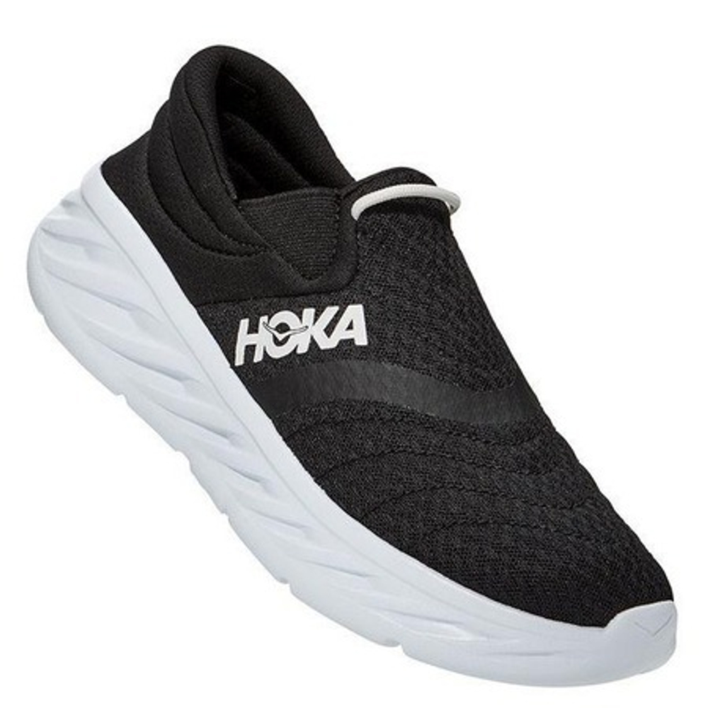 Кроссовки женские Hoka Ora Recovery Shoe 2