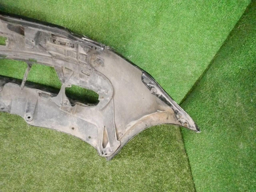 Бампер передний BMW 5er F10 (2013-2017)