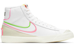 Кроссовки Nike Blazer 77 Infinite (Женская размерная сетка)